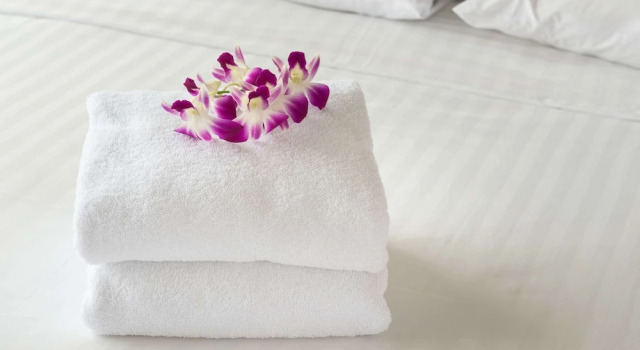 Люкс Standard Sleep Inn