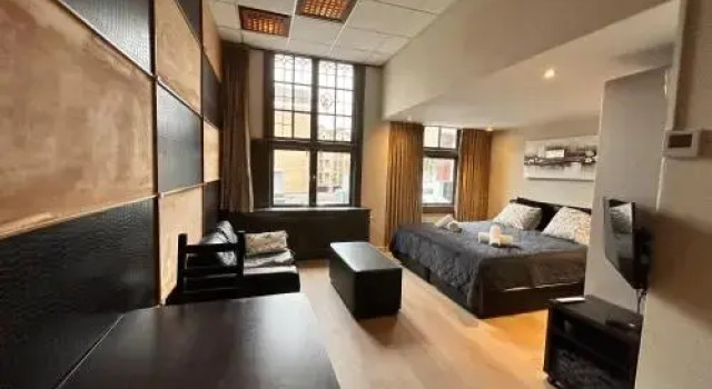 A.S. Design Suites
