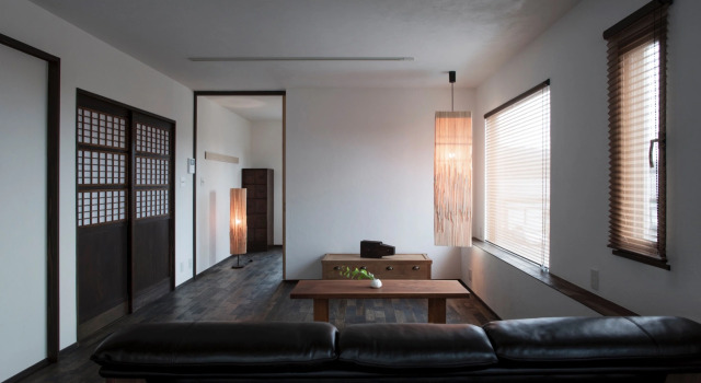 Nikko Matsubara No Yado, Prenota Hotel Nikko 