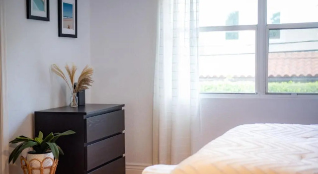 Lux 3 bedroom townhouse 1 block from the beach, Book Hotel Deerfield Beach Florida