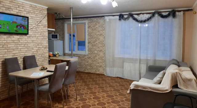 Иляна на улице Ленина 19Б, Забронировать Отель Первоуральск 