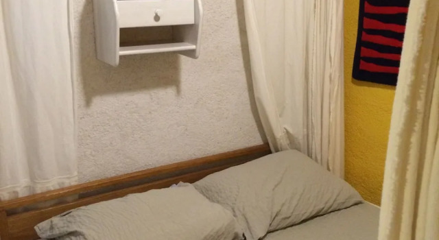 Апартаменты Voltera Apartments in Betina Old Town, with Parking Nearby