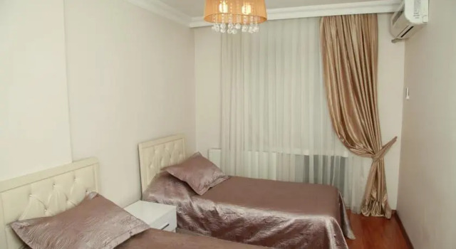 Prens Suites, Забронировать Отель Фатих Стамбул