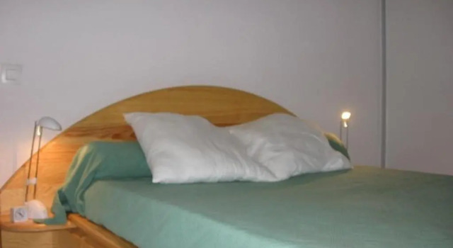 Appartement Vieux-Boucau-les-Bains, 3 pièces, 6 personnes - FR-1-379-75, Забронировать Апартаменты/квартира Апартаменты Вьё-Буко-ле-Бэн, рядом с Plage de Soustons, Апартаменты/квартира
