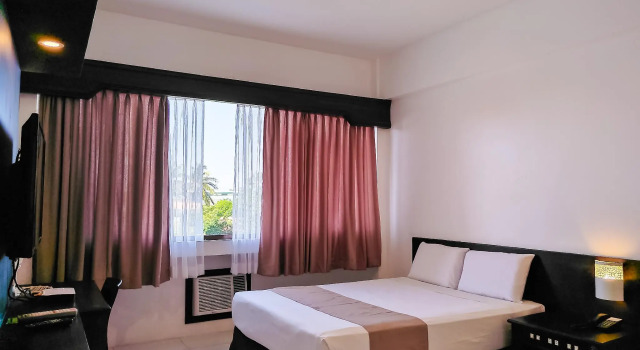 Номер Premier Luxur Place