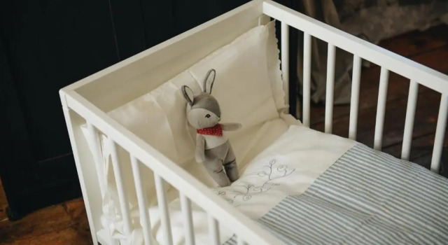 Апартаменты Comfort design LOFT 22