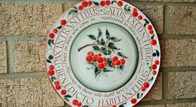 The Chimes B&B, Varaa Bed and Breakfast 3 tähden hotellit kohteessa Merseyside, 3*