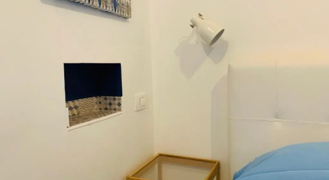 Piano Di Gamez Apartments, Забронировать Апартаменты/квартира Агридженто Agrigento Area, рядом с Teatro Luigi Pirandello