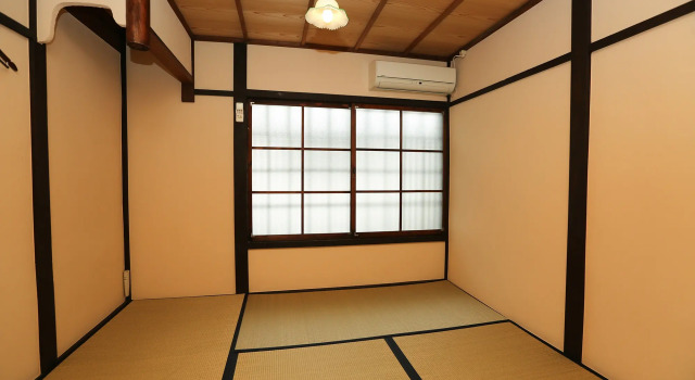 古都庵Koto-an Japanese Town house, Забронировать Отель Отели Киото с завтраком, рядом с Киотская башня, Завтраки