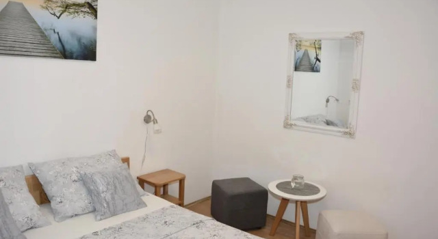 Студия Apartment Neven
