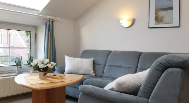 Traberhof - Landurlaub in seiner schönsten Form - freies Reiten inbegriffen - Hunde willkommen - Sauna im Haus - Kanuverleih - tolle Radwege - Deich in Sichtweite, Book Hotel Wangerland-Frederikensiel Wangerland