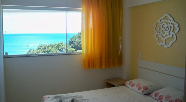 Apart Hotel Margherita