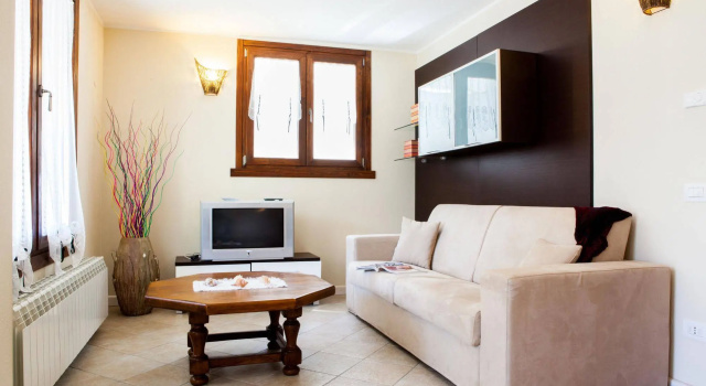 Cima Adamello Halldis Apartments, Забронировать Апартаменты/квартира Понте-ди-Леньо Адамелло, рядом с Подъемник Корно Д'Аола