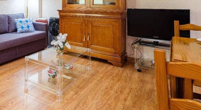Apartamento Noviciado en Chamberi by My City Home, Забронировать Апартаменты/квартира Шамбери Мадрид, рядом с Ислас Филипинас