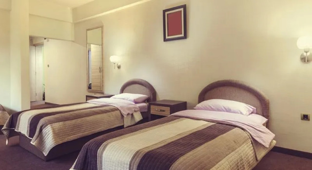 Hotel Polo Jesolo, Забронировать Отель Езоло Линьяно-Ривьера