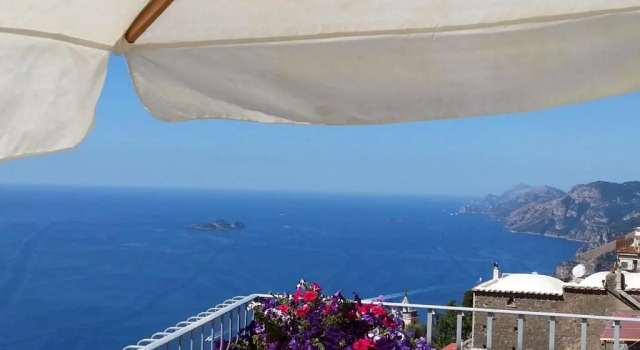 Апартаменты Luxury Villa Antica Macina