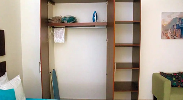Номер Standard Casa de la iaia Hotel