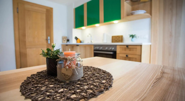 Gästehaus Göllblick, Varaa Hotelli Hotellit Baijeri pysäköinnillä, Pysäköinti