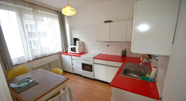 Appartement Bertl, Забронировать Апартаменты/квартира Отели Целль-ам-Зе с парковкой, рядом с Горнолыжный курорт Целль-ам-Зе-Капрун, Парковка