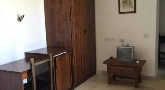 Agritria Di Umberto Anglisani