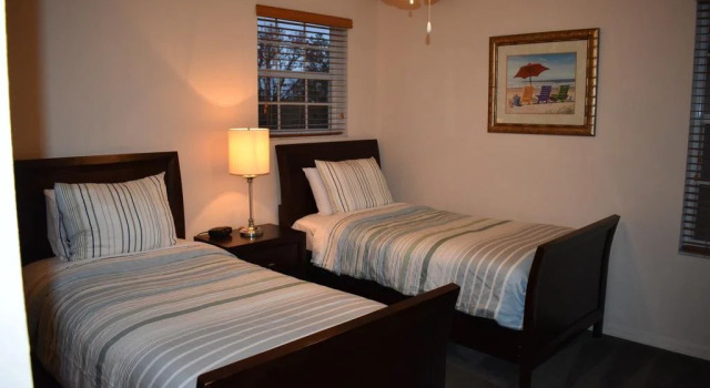 TradeWinds Homosassa Marina Resort, Buchen Sie Resort Homosassa Florida