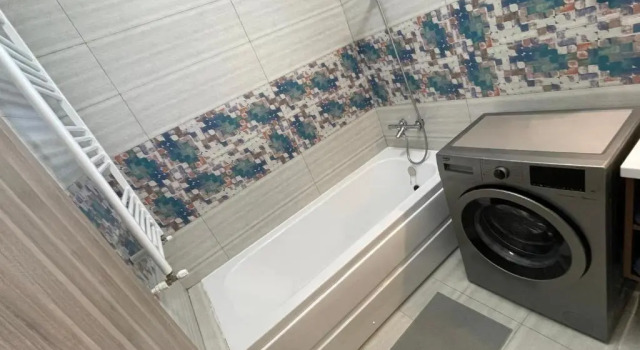 Апартаменты F1rst Residence - Mamaia Nord