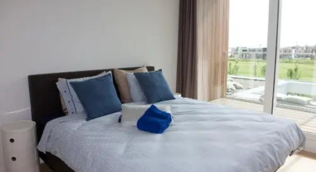 Nimis, Rezerwuj Hotel Hotele w Bruksela z parkingiem, Parking
