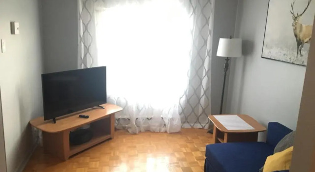 Le Milka II, Rezervovat Hotel  