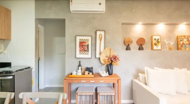 Апартаменты House in Condo w/ Pool and BBQ Nto0005