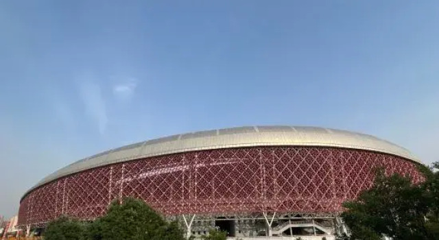 Homeinn Hotel (Taiyuan Ancient County), Book Hotel Taiyuan Shanxi