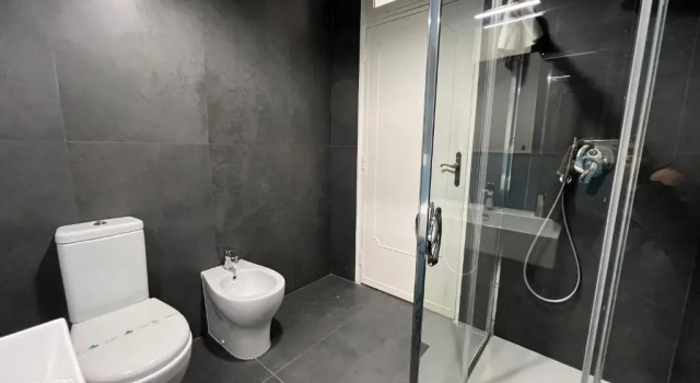 Апартаменты Miriam Apartment