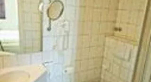 Garni Hotel Alte Villa, Забронировать Вилла Отели Трира 3 звезды, рядом с Thermen am Viehmarkt, 3*