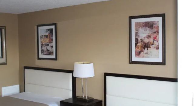 Grand Motel Inn and Suites of Reform  AL, 예약 모텔 Reform 모텔, 모텔
