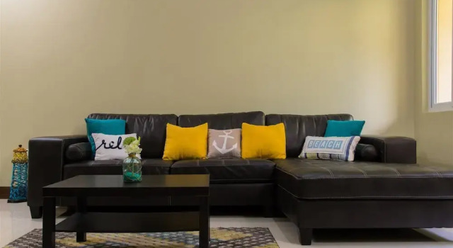 Terrabella 16 by Pro Homes Jamaica
