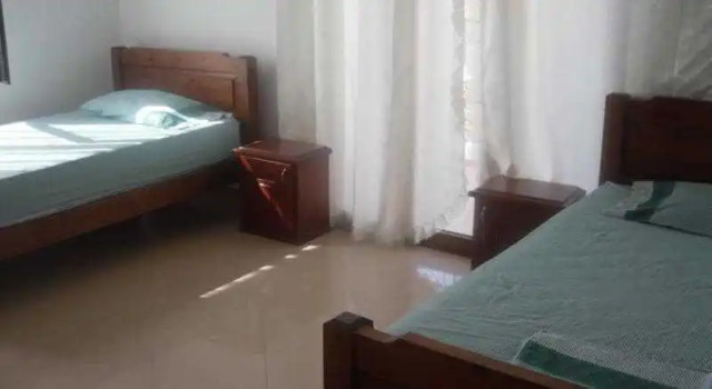 Lux Apartments, Забронировать Апартаменты/квартира Влёра Область Влёра
