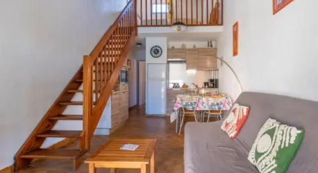 Les Maisons de la Plage, Boek Hotel Hotels in Camargue met parkeren, Parkeren