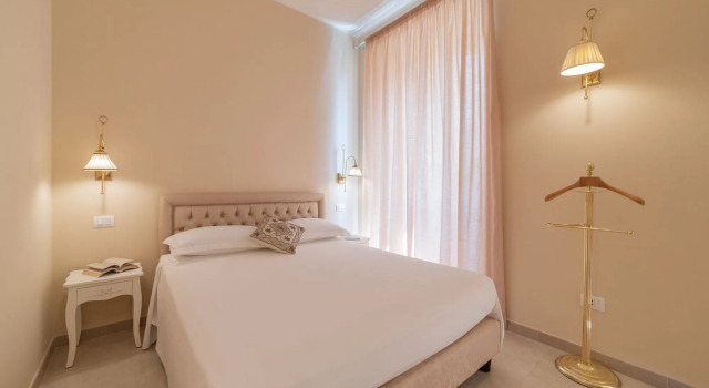 Hotel Casa Adele