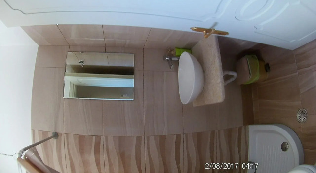 Студия Cavo D Oro Complex