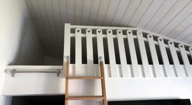 Вилла Villa "Cocoon", grand confort, 2 km des plages
