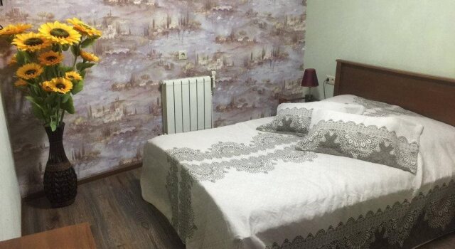 Paul Hotel, Book Hotel Hotels in Moscow with Parking, Parking