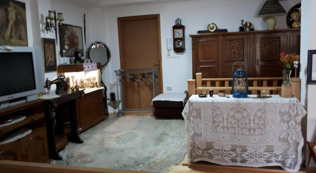 Apartment Sun, Забронировать Апартаменты/квартира Високо Федерация Боснии и Герцеговины