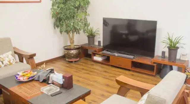 Changzhou Lihua Xiaoyuan Inn, Rezerwuj Hotel Changzhou Jiangsu