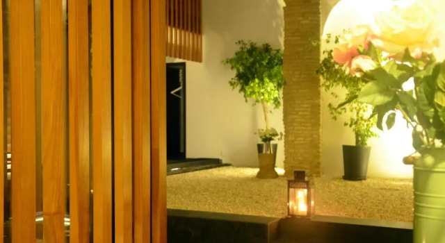 Apartamentos Córdoba Atrium, Забронировать Апартаменты/квартира Апартаменты Кордовы, рядом с Cordoba Congress and Exhibition Centre, Апартаменты/квартира