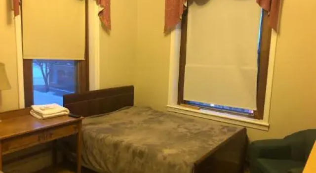 Leland Hotel, Prenota Hotel Wolseley Saskatchewan