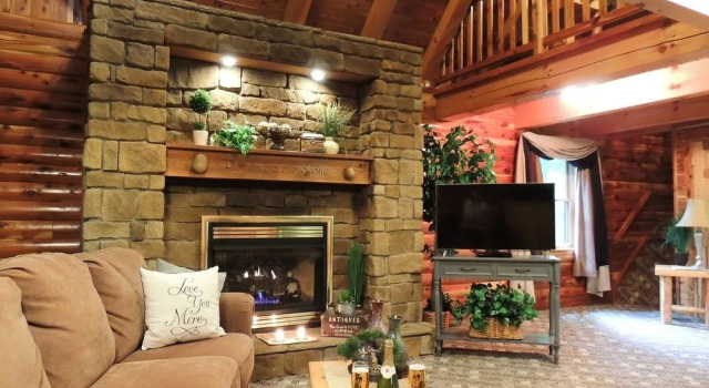Donna's Premier Lodging, Reserva ahora Hotel  