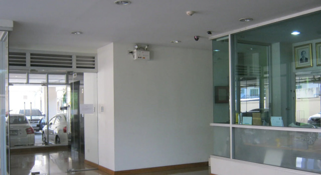 Tongtip Place