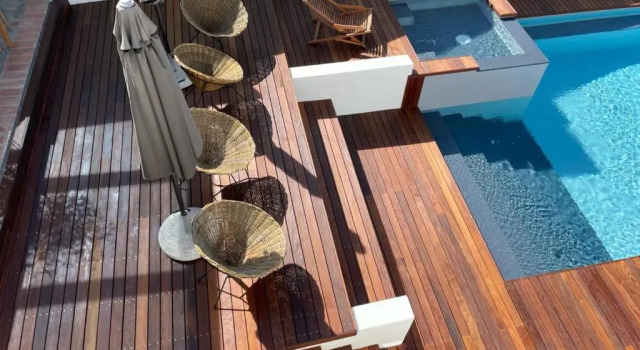 Студия Casas Do Moinho - Turismo De Aldeia