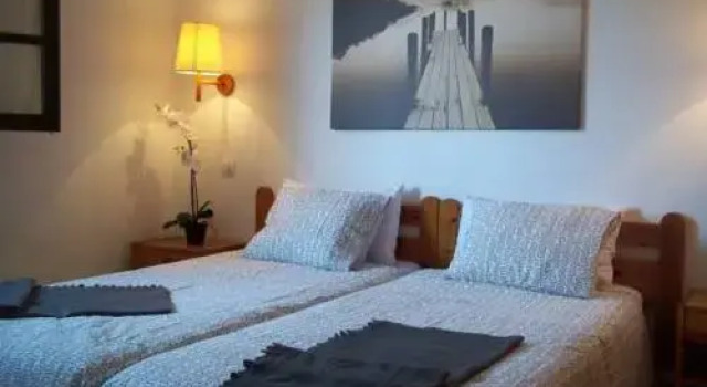 Apartment KURAZZON - 347034