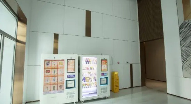 Yuehaiwan Seaview LOFT Homestay (Haiyue Xingwan Branch), Prenota Hotel Hotel a Shandong con parcheggio, Parcheggio