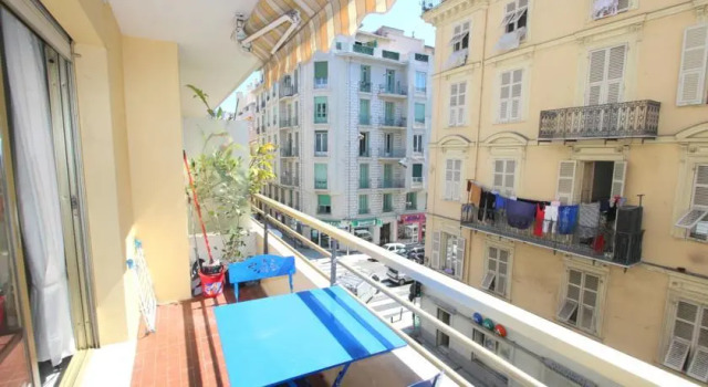 Riviera Rent Apartments -Bonaparte, Забронировать Апартаменты/квартира Апартаменты Ниццы, рядом с Касл-Хилл, Апартаменты/квартира